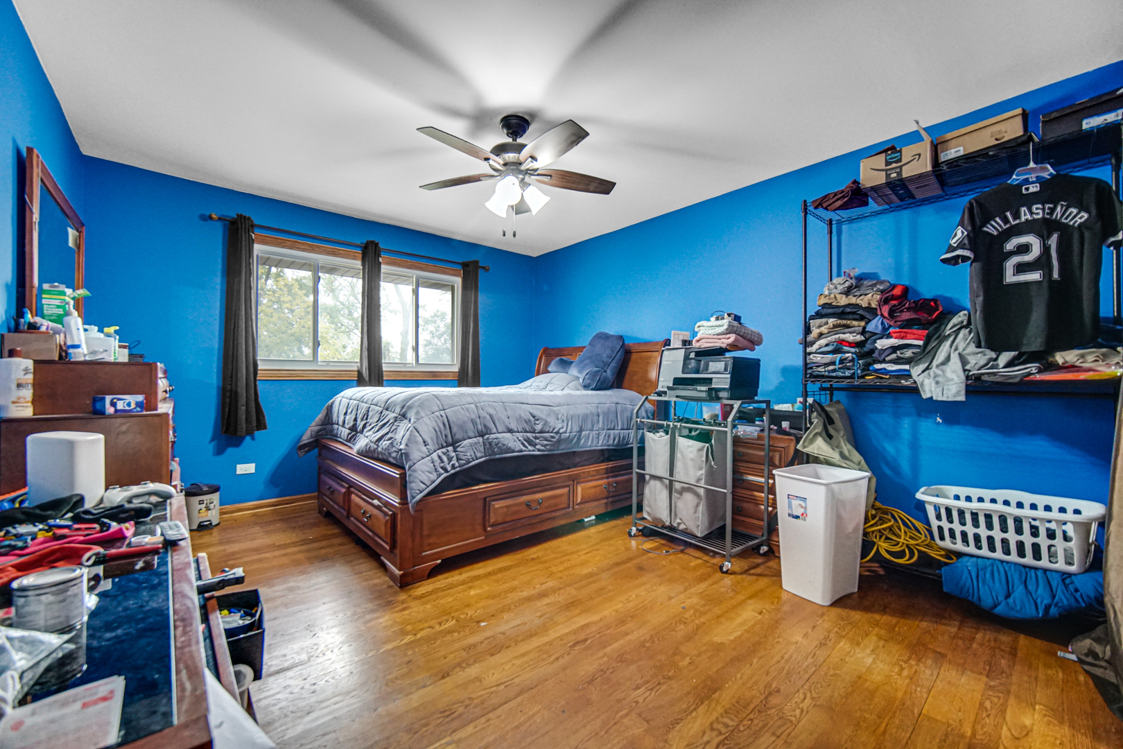 2837 191st Place Property Photo 15
