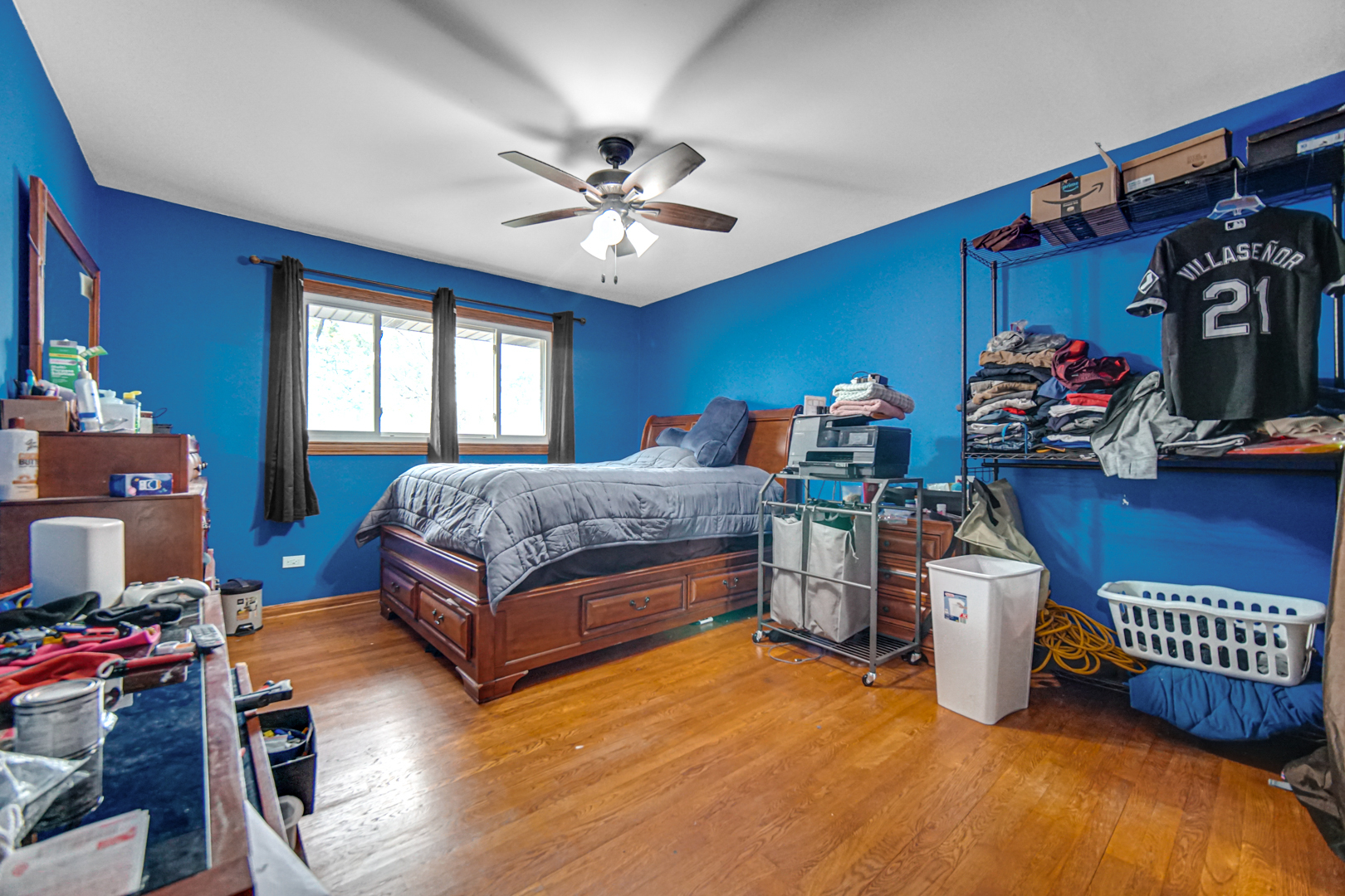 2837 191st Place Property Photo 16