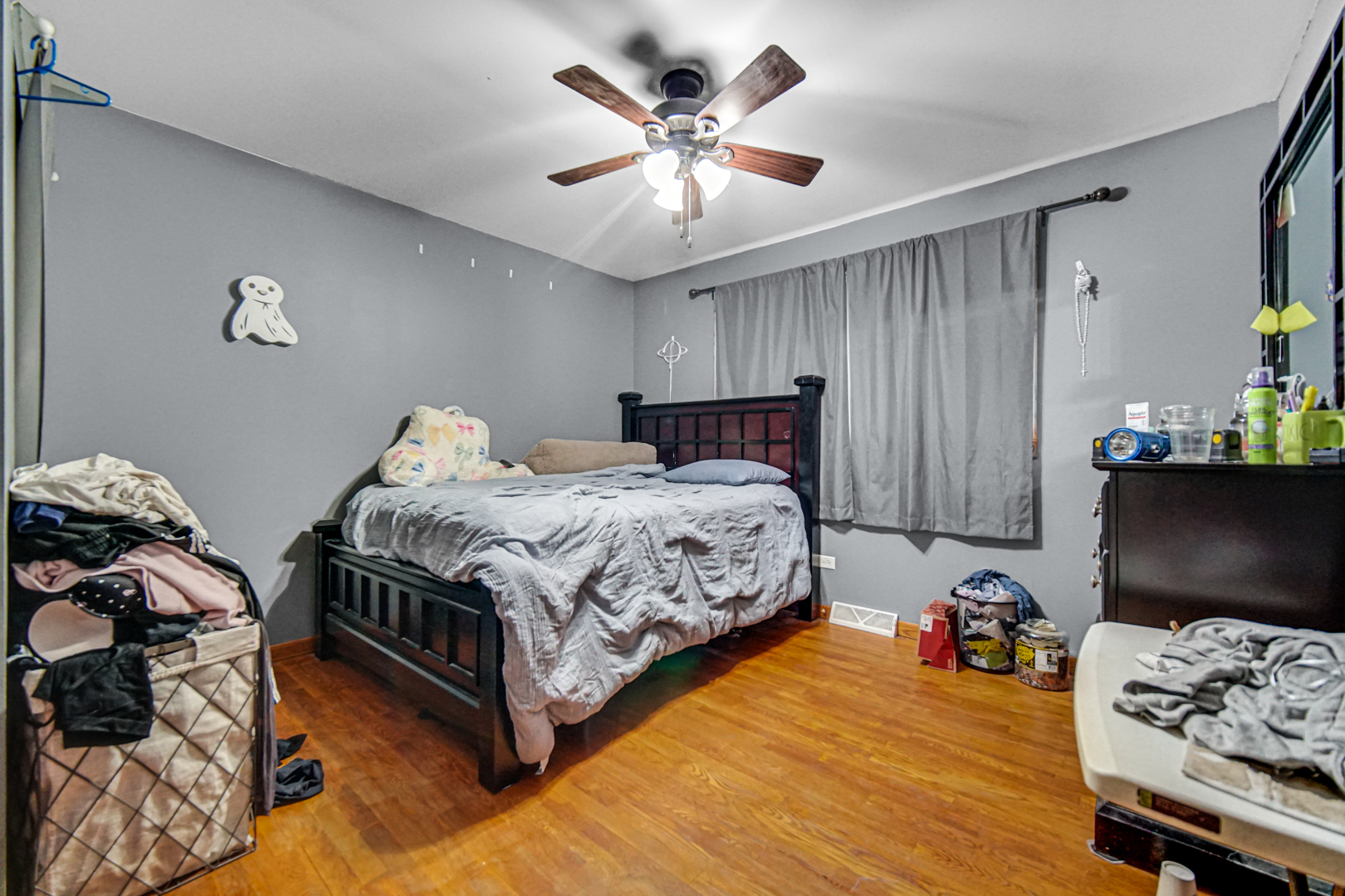 2837 191st Place Property Photo 17