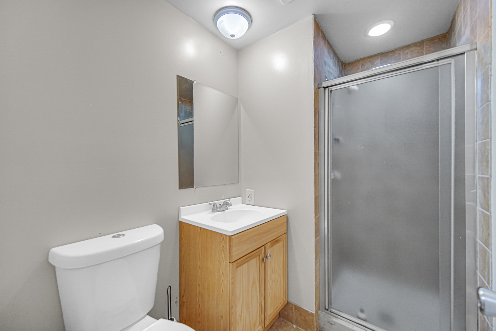 2837 191st Place Property Photo 18