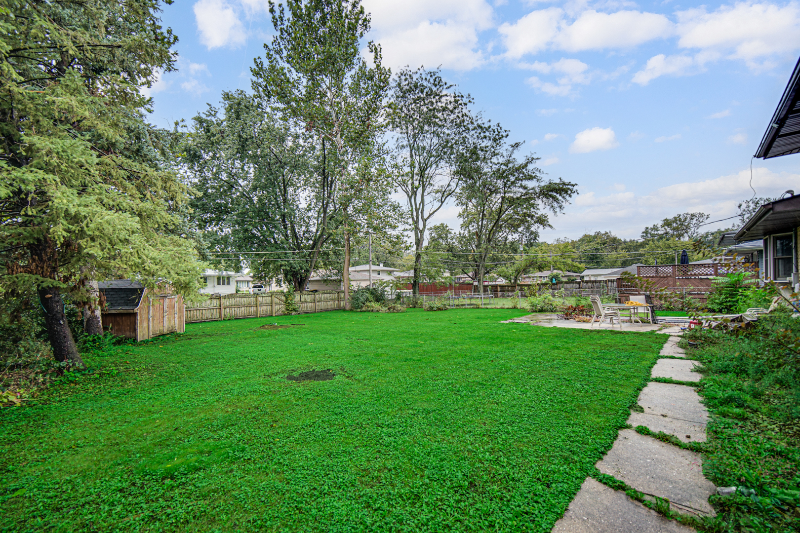 2837 191st Place Property Photo 19