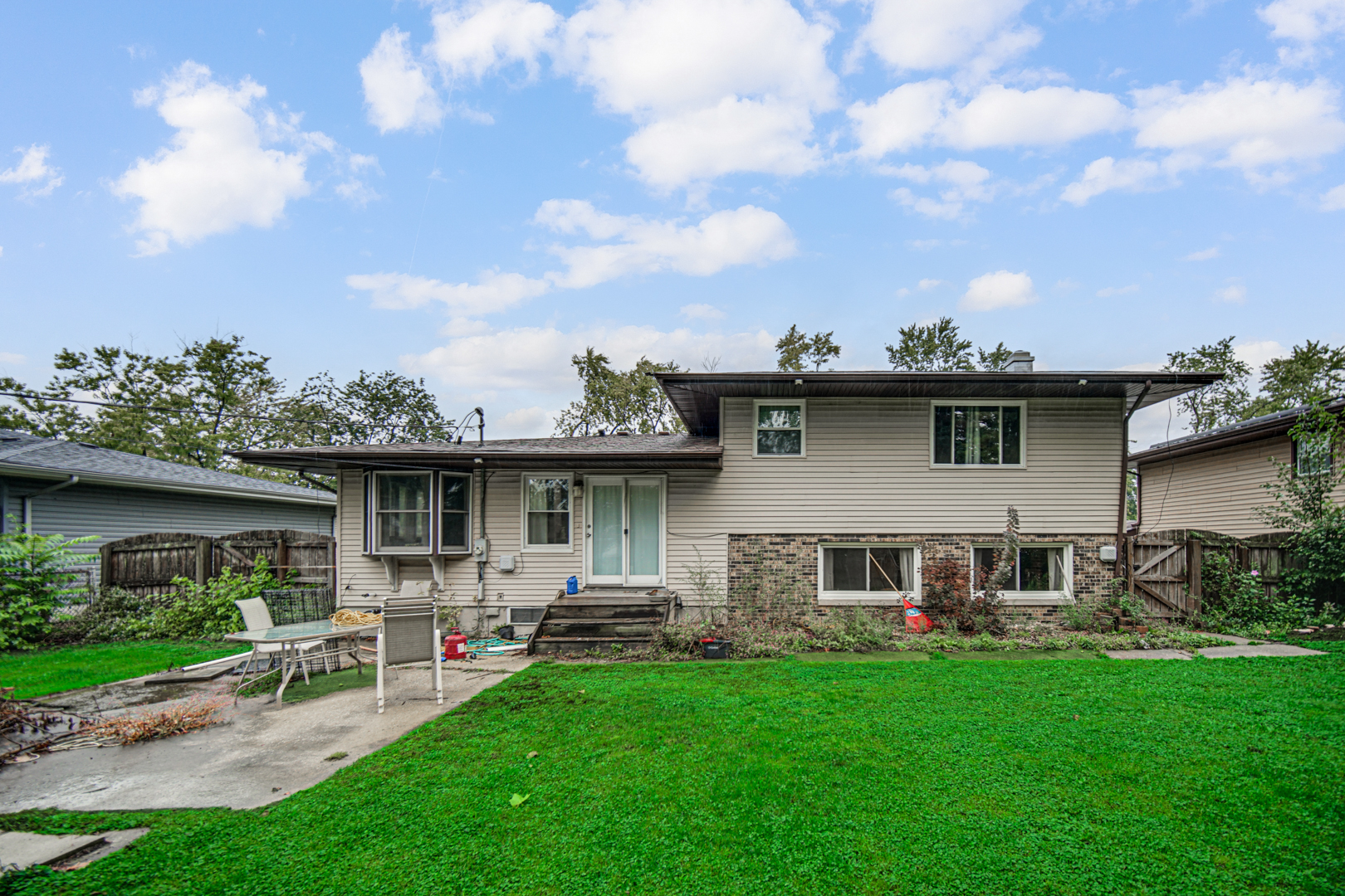 2837 191st Place Property Photo 20