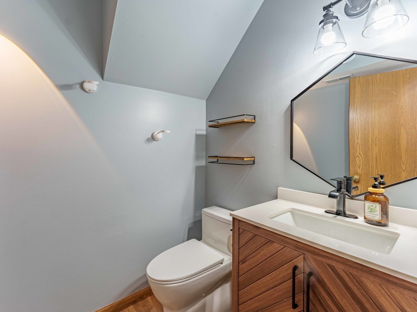 12554 S Arbor Drive Property Photo 8
