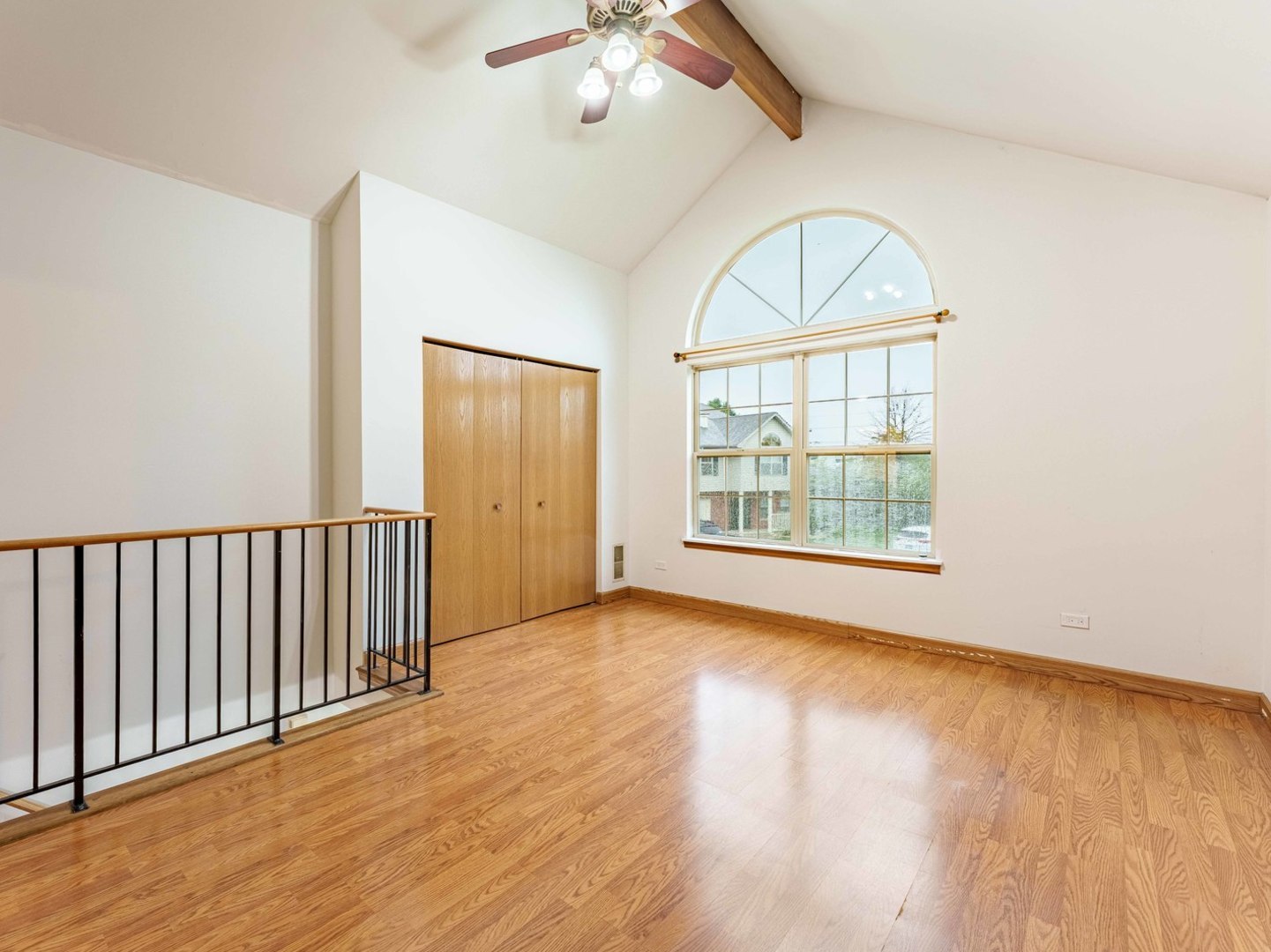 12554 S Arbor Drive Property Photo 9