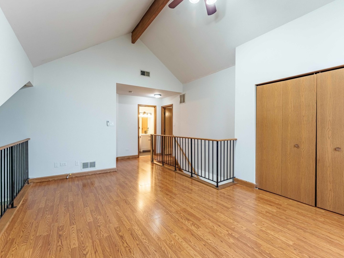 12554 S Arbor Drive Property Photo 10