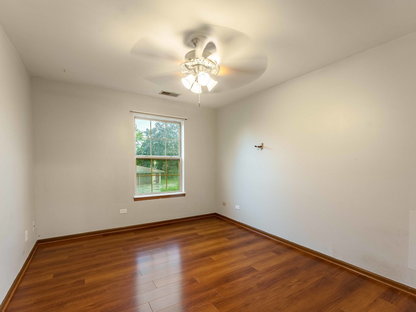 12554 S Arbor Drive Property Photo 11