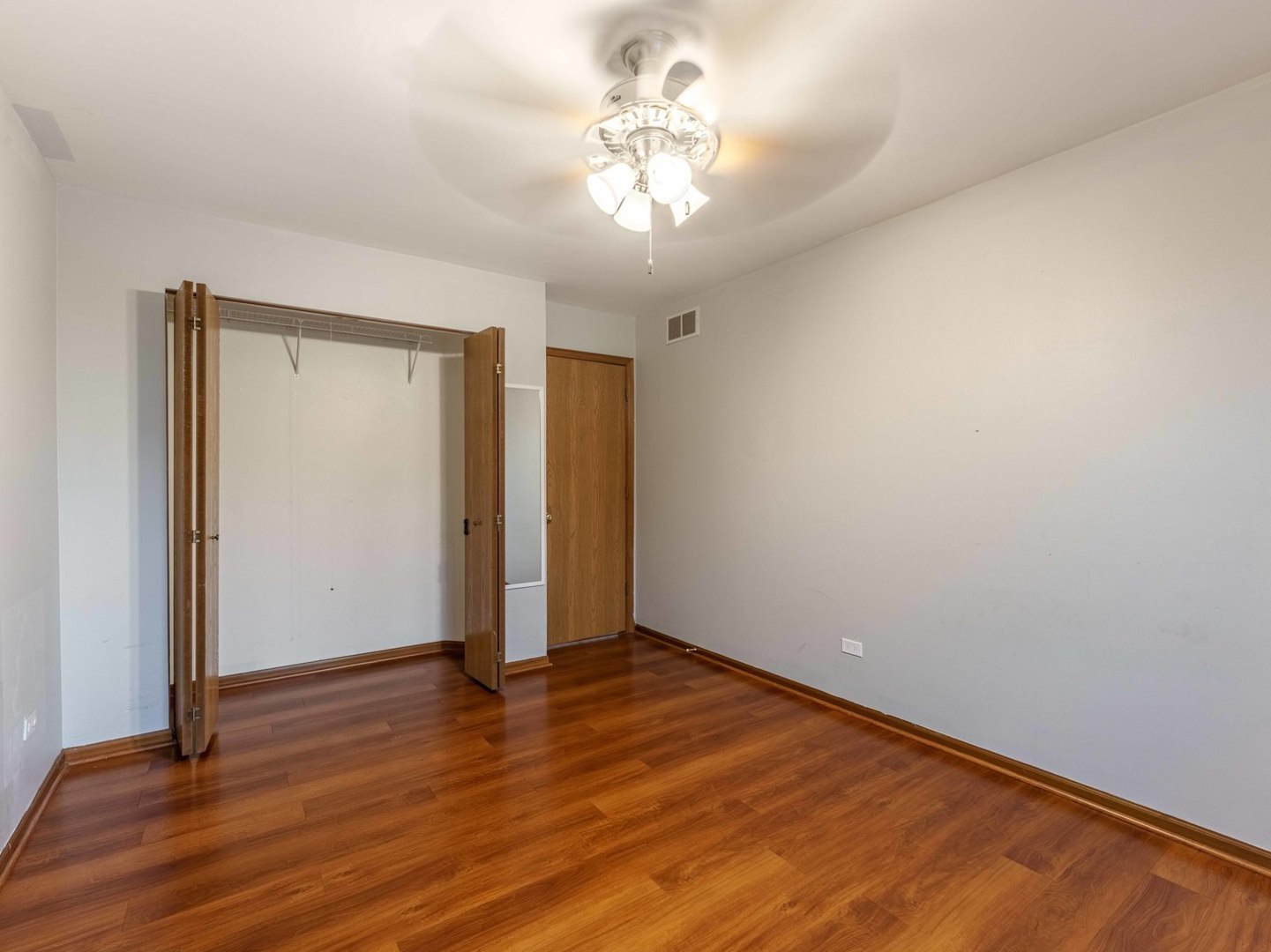 12554 S Arbor Drive Property Photo 12