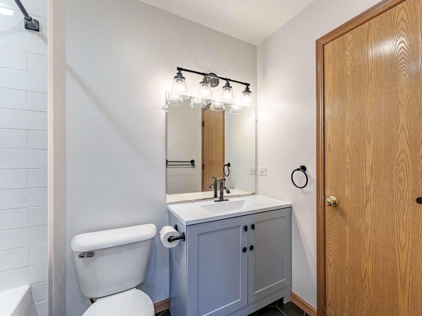 12554 S Arbor Drive Property Photo 13