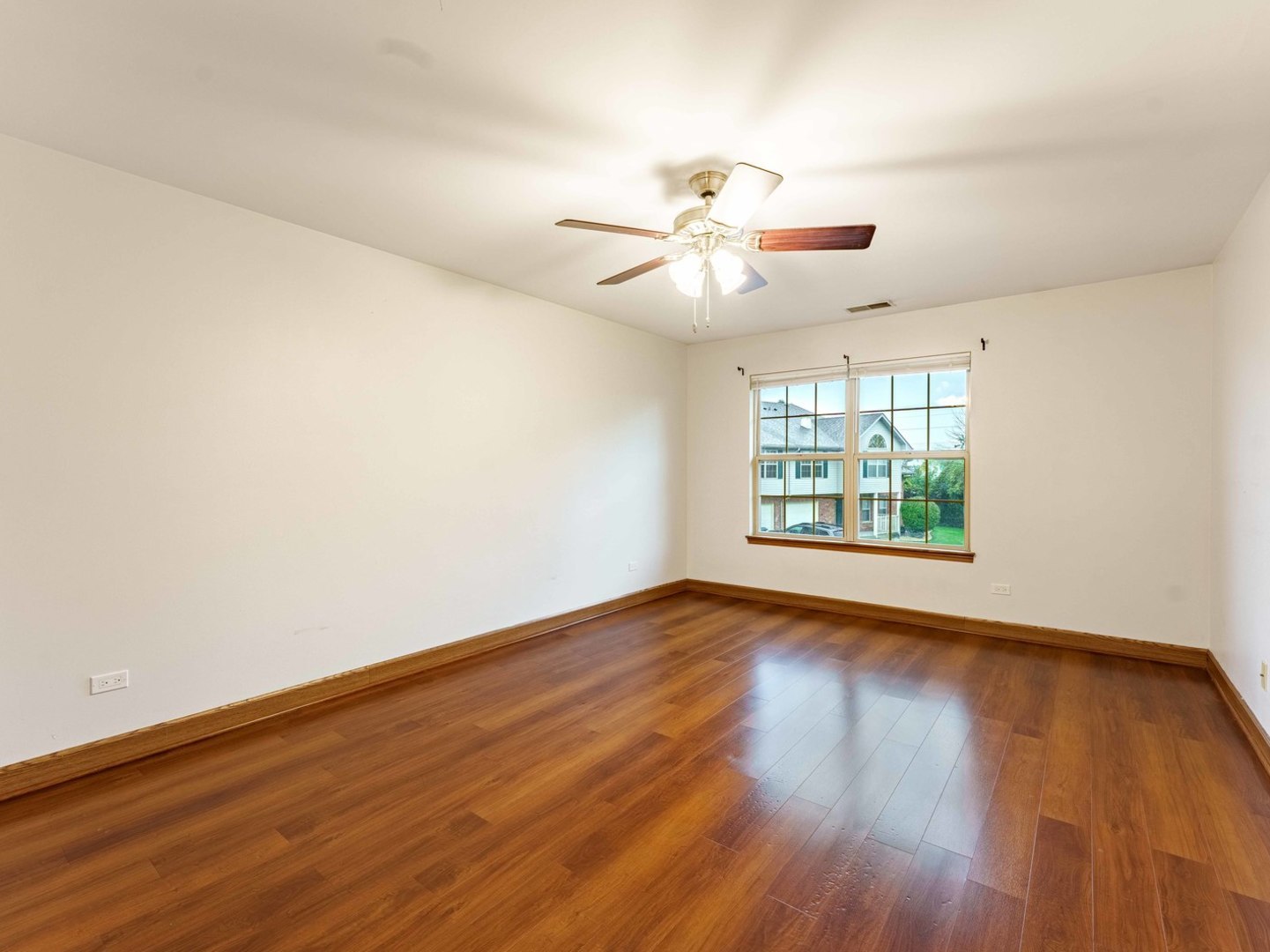 12554 S Arbor Drive Property Photo 15