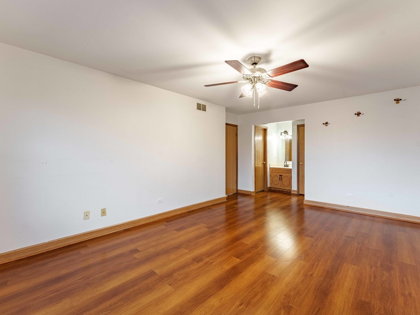 12554 S Arbor Drive Property Photo 16