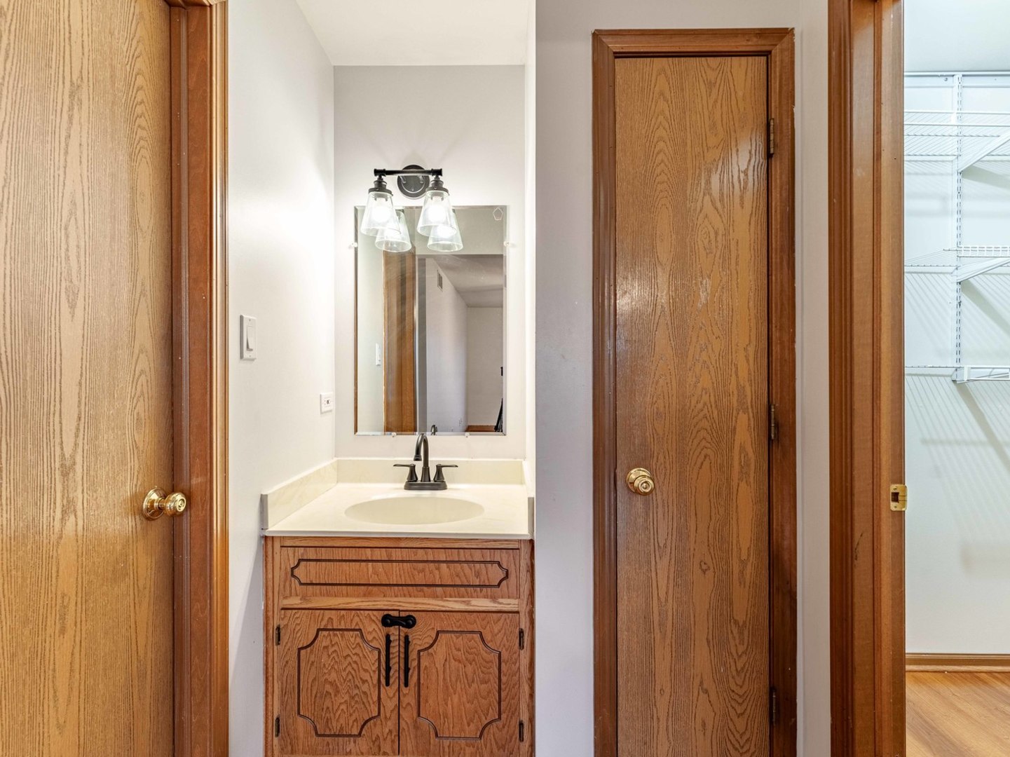 12554 S Arbor Drive Property Photo 17