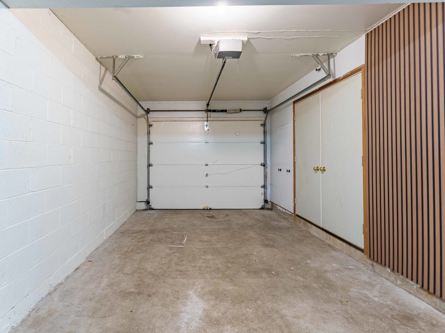 12554 S Arbor Drive Property Photo 19