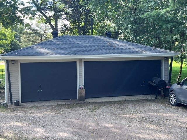 1701 W Low Avenue Property Photo 3