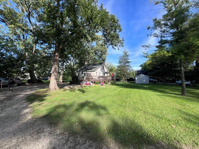 1701 W Low Avenue Property Photo 6
