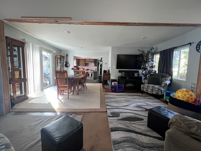 1701 W Low Avenue Property Photo 9
