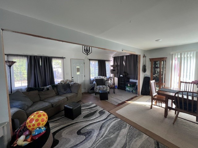 1701 W Low Avenue Property Photo 10