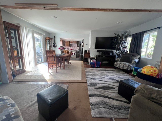 1701 W Low Avenue Property Photo 15