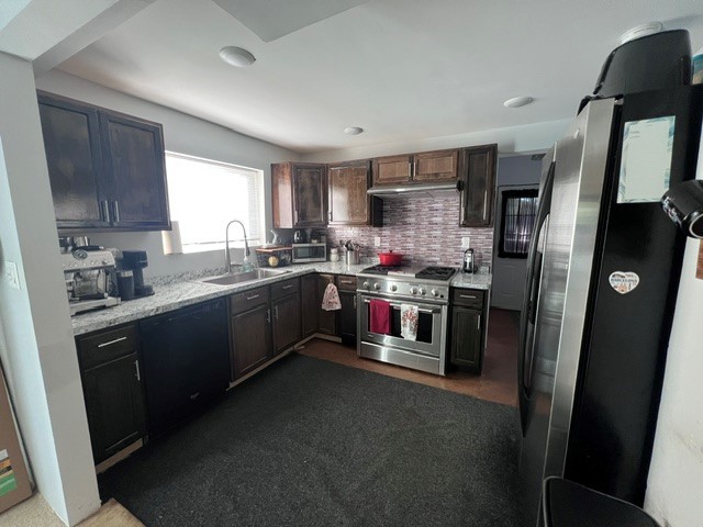 1701 W Low Avenue Property Photo 18