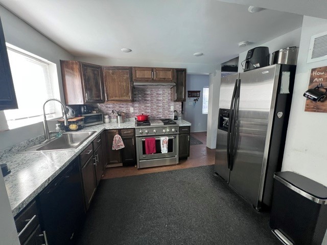 1701 W Low Avenue Property Photo 19