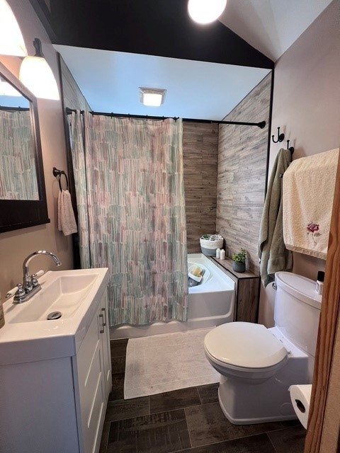 1701 W Low Avenue Property Photo 20