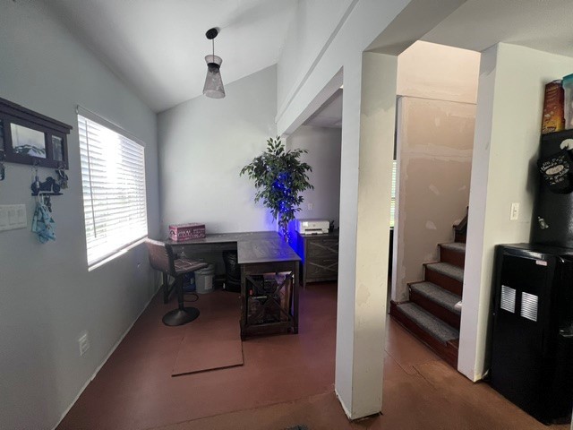 1701 W Low Avenue Property Photo 21