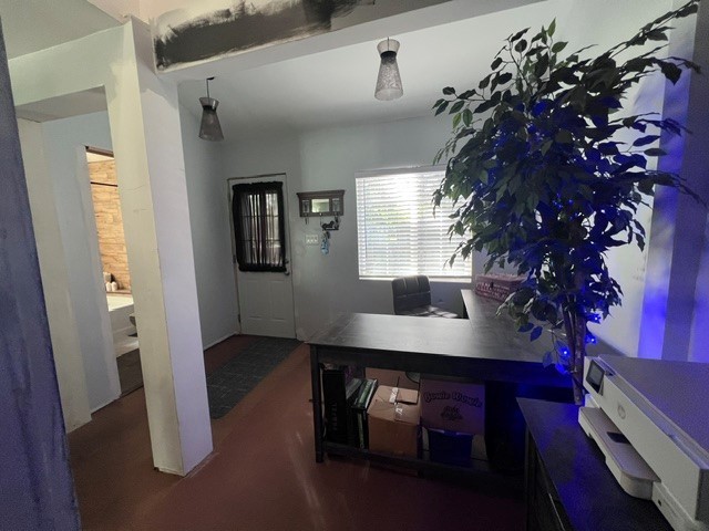 1701 W Low Avenue Property Photo 22