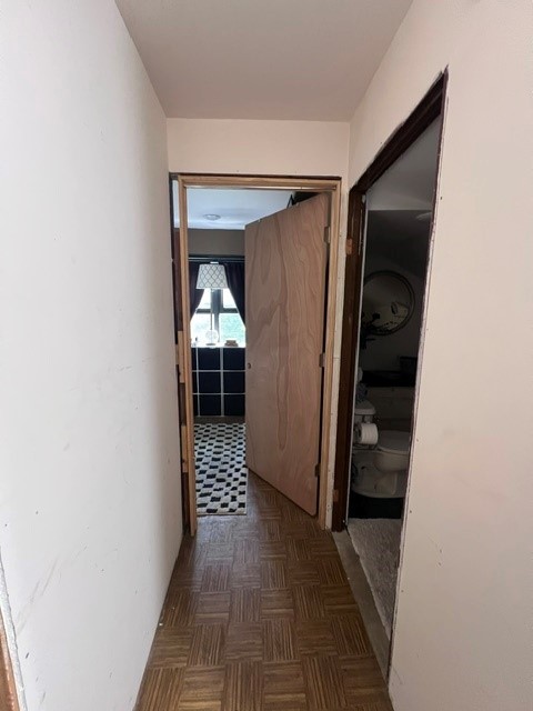 1701 W Low Avenue Property Photo 24