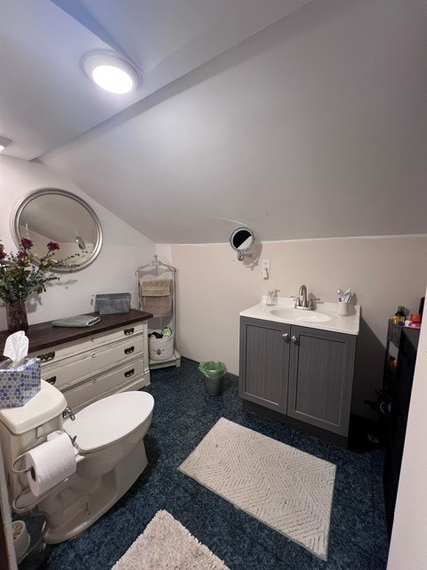1701 W Low Avenue Property Photo 25