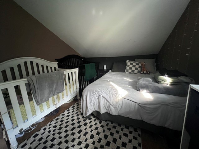 1701 W Low Avenue Property Photo 27
