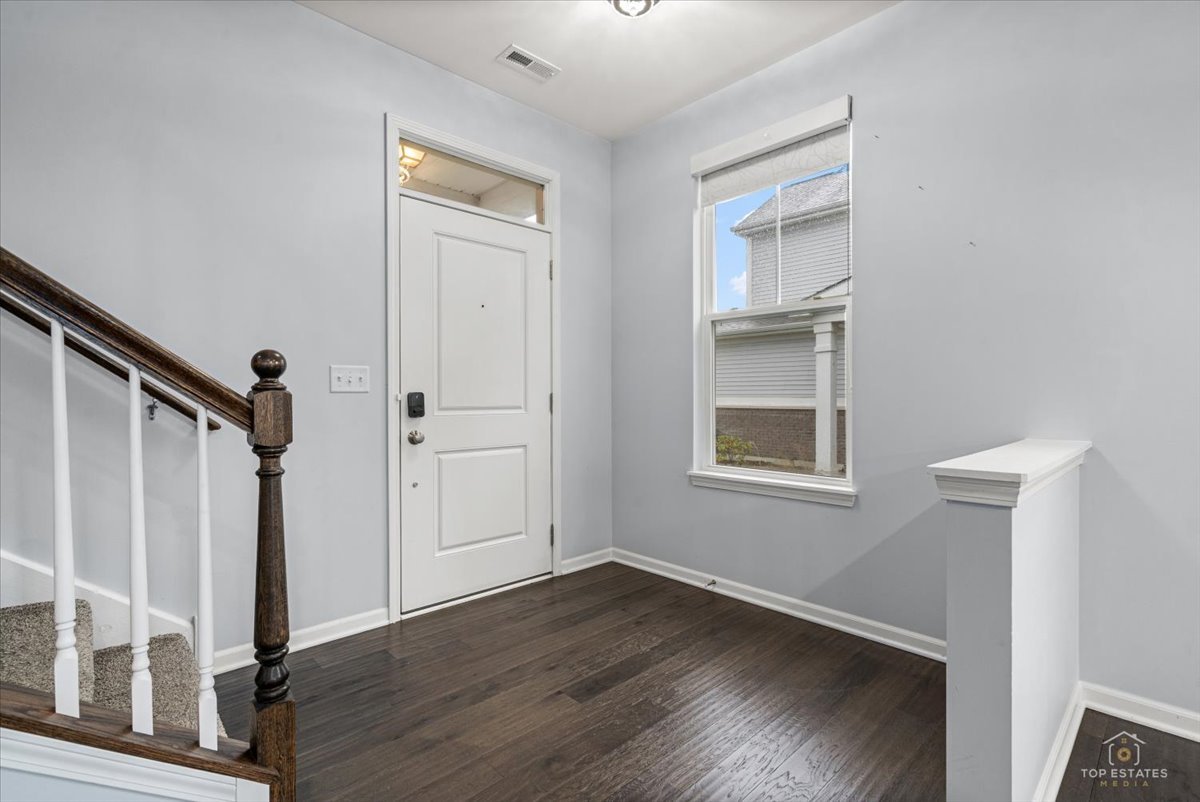 4177 Irving Road Property Photo 2