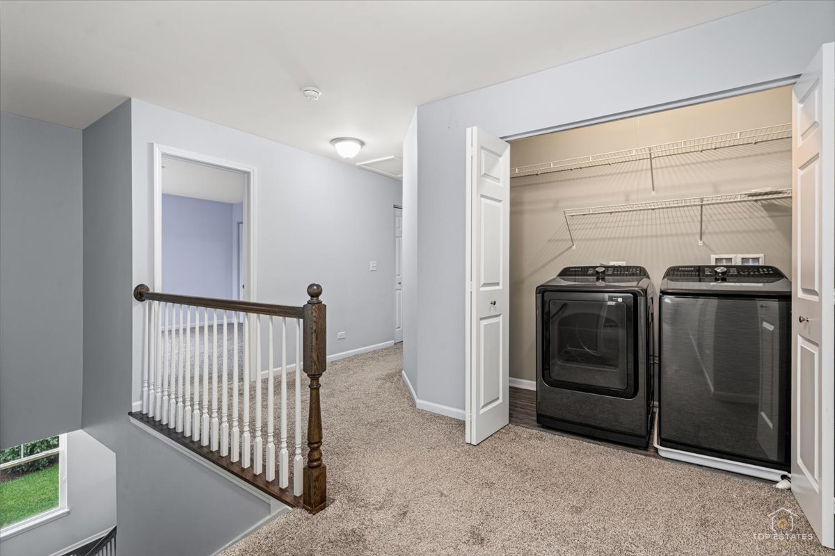 4177 Irving Road Property Photo 13
