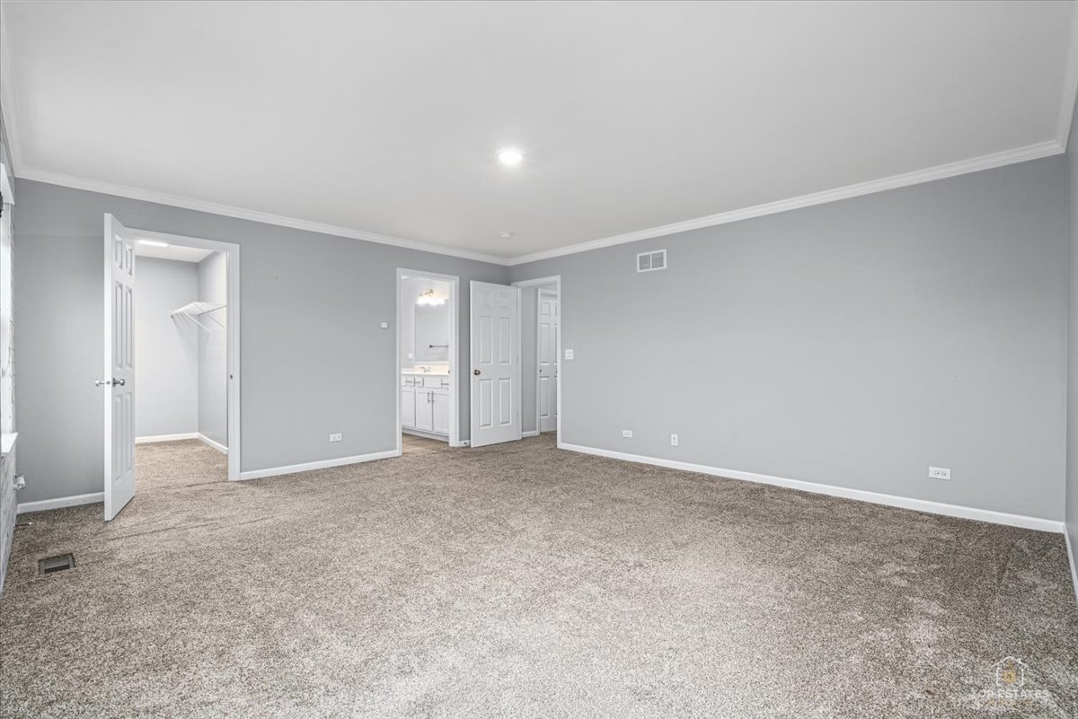 4177 Irving Road Property Photo 15