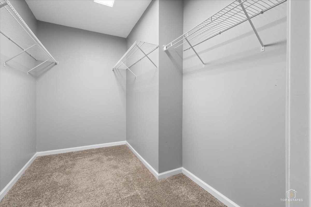 4177 Irving Road Property Photo 19