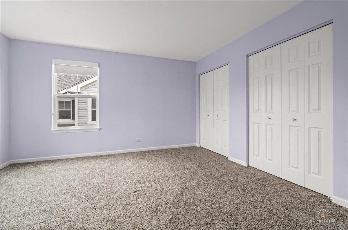 4177 Irving Road Property Photo 21