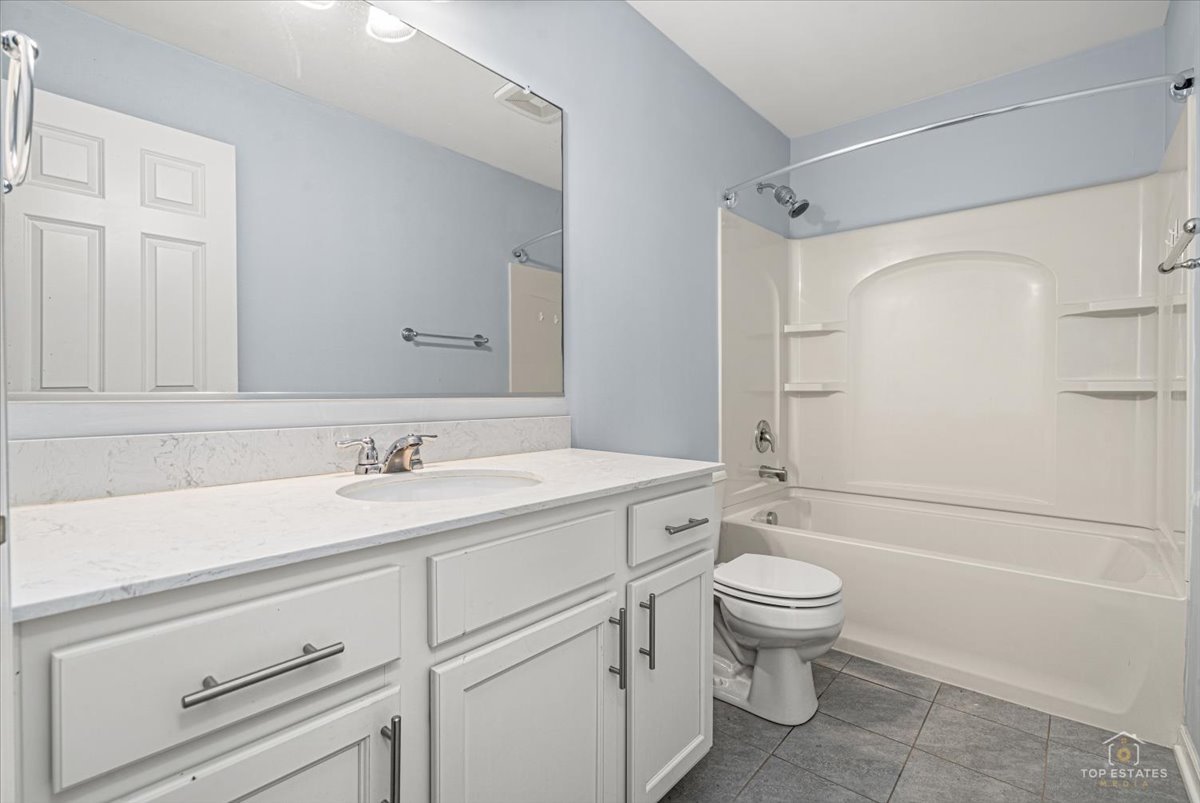 4177 Irving Road Property Photo 22