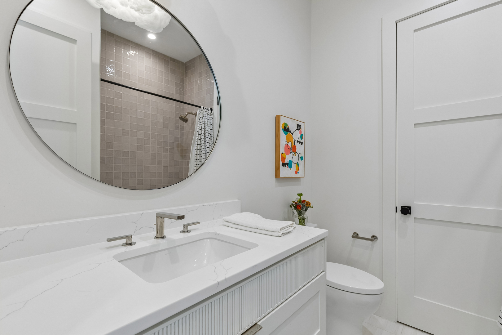 4046 Clover Lane Property Photo 19