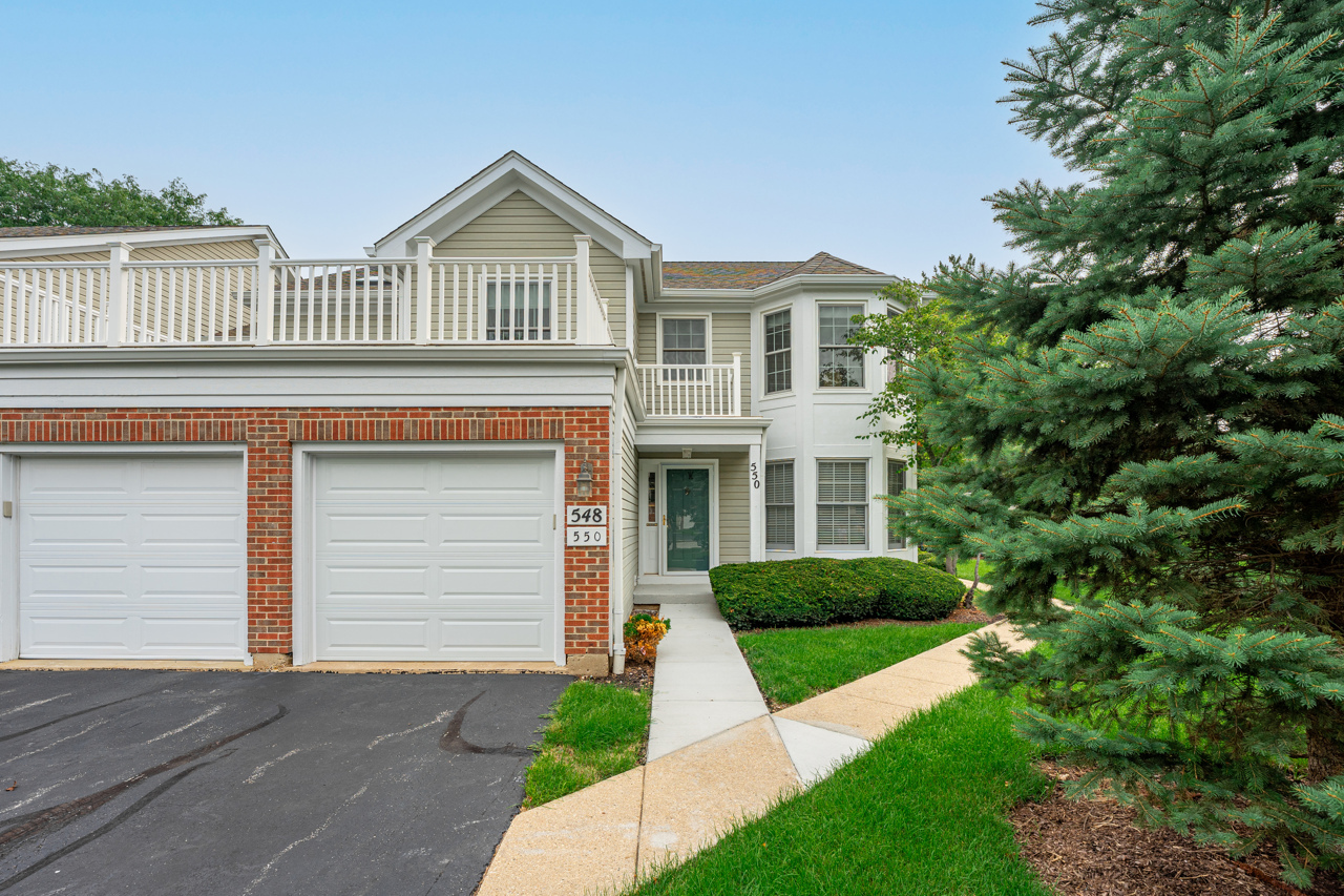 12774668 Property Photo 1