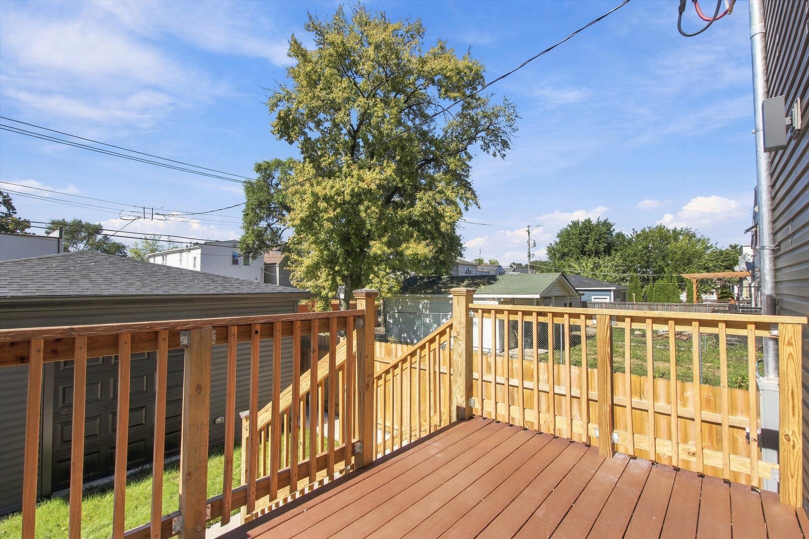904 N Trumbull Avenue Property Photo 27