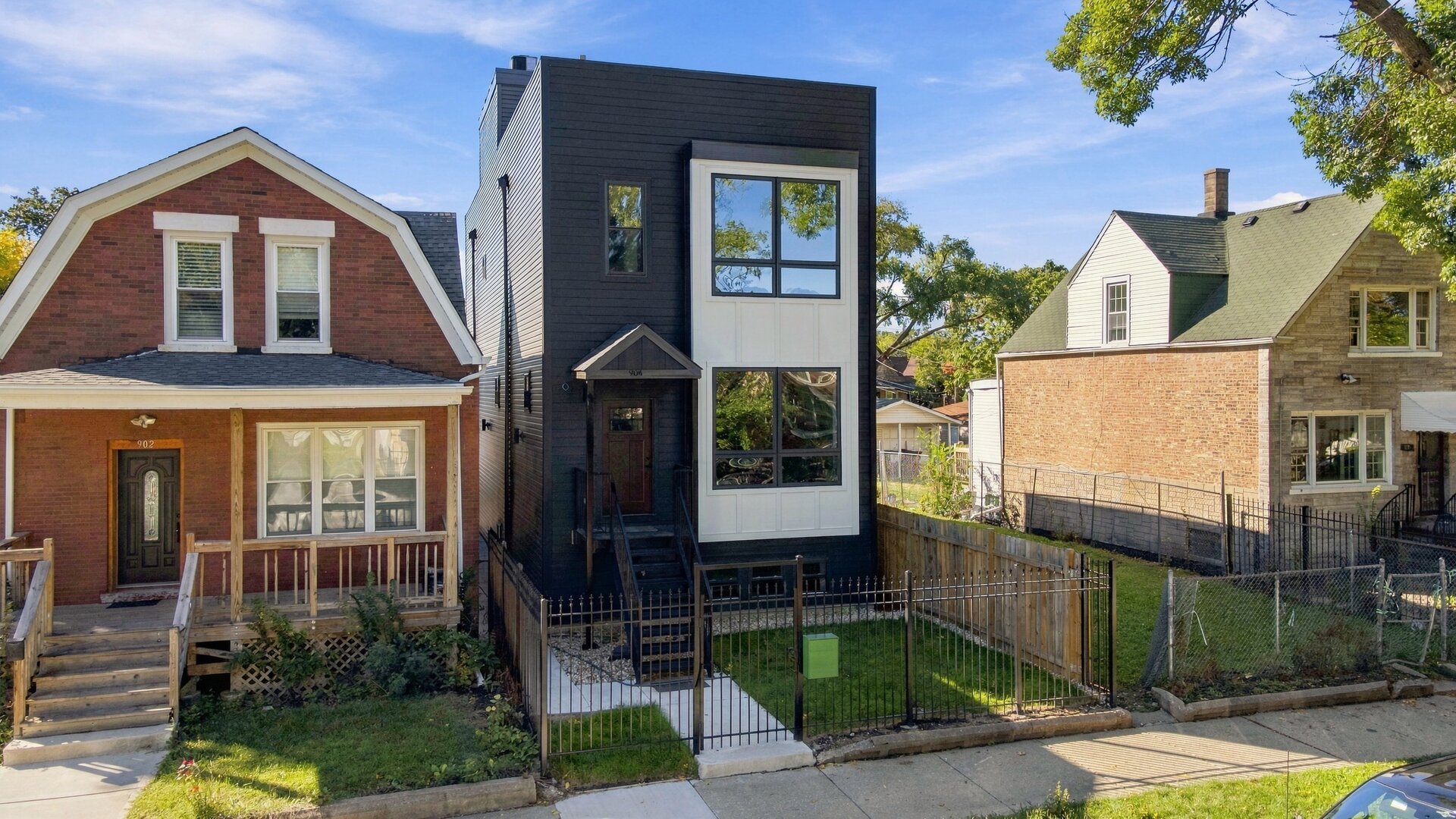 904 N Trumbull Avenue Property Photo 31