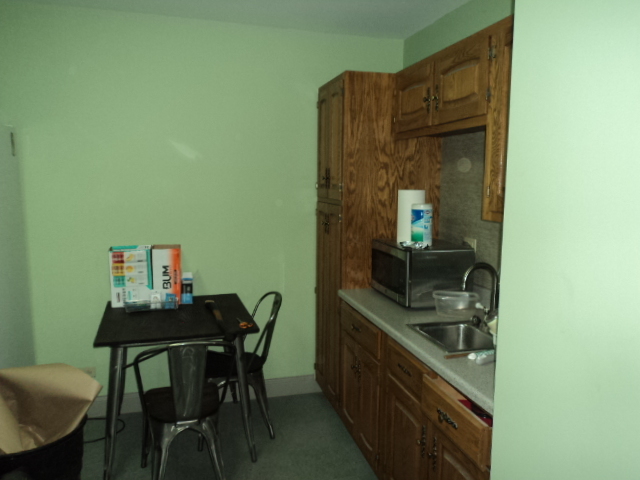 6224 S Archer Road Property Photo 5