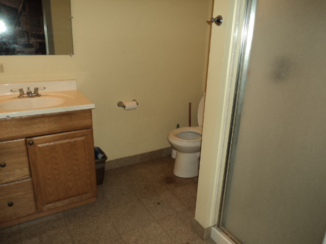 6224 S Archer Road Property Photo 8
