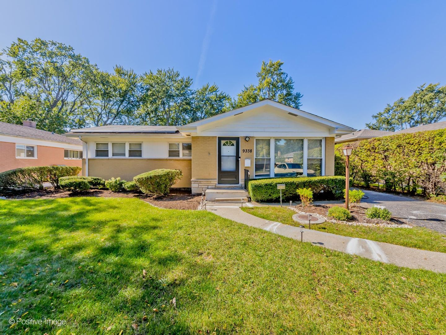 9338 Keeler Avenue Property Photo 1