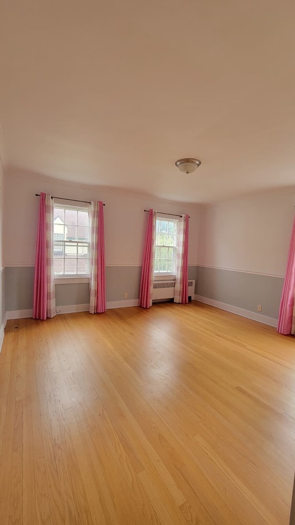 1351 W Lincoln Boulevard Property Photo 13