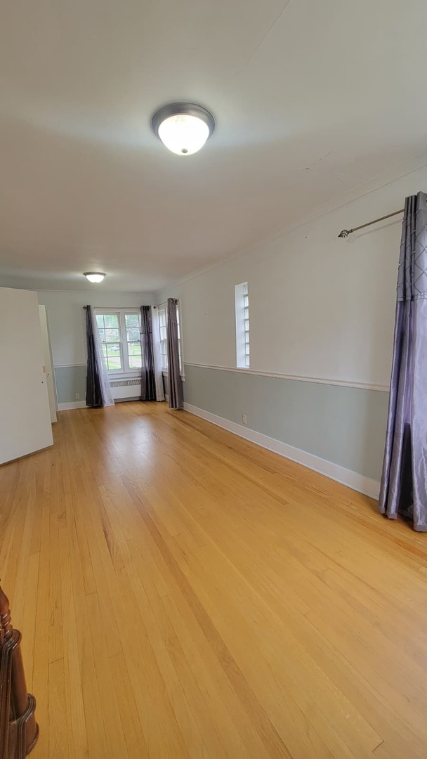 1351 W Lincoln Boulevard Property Photo 17