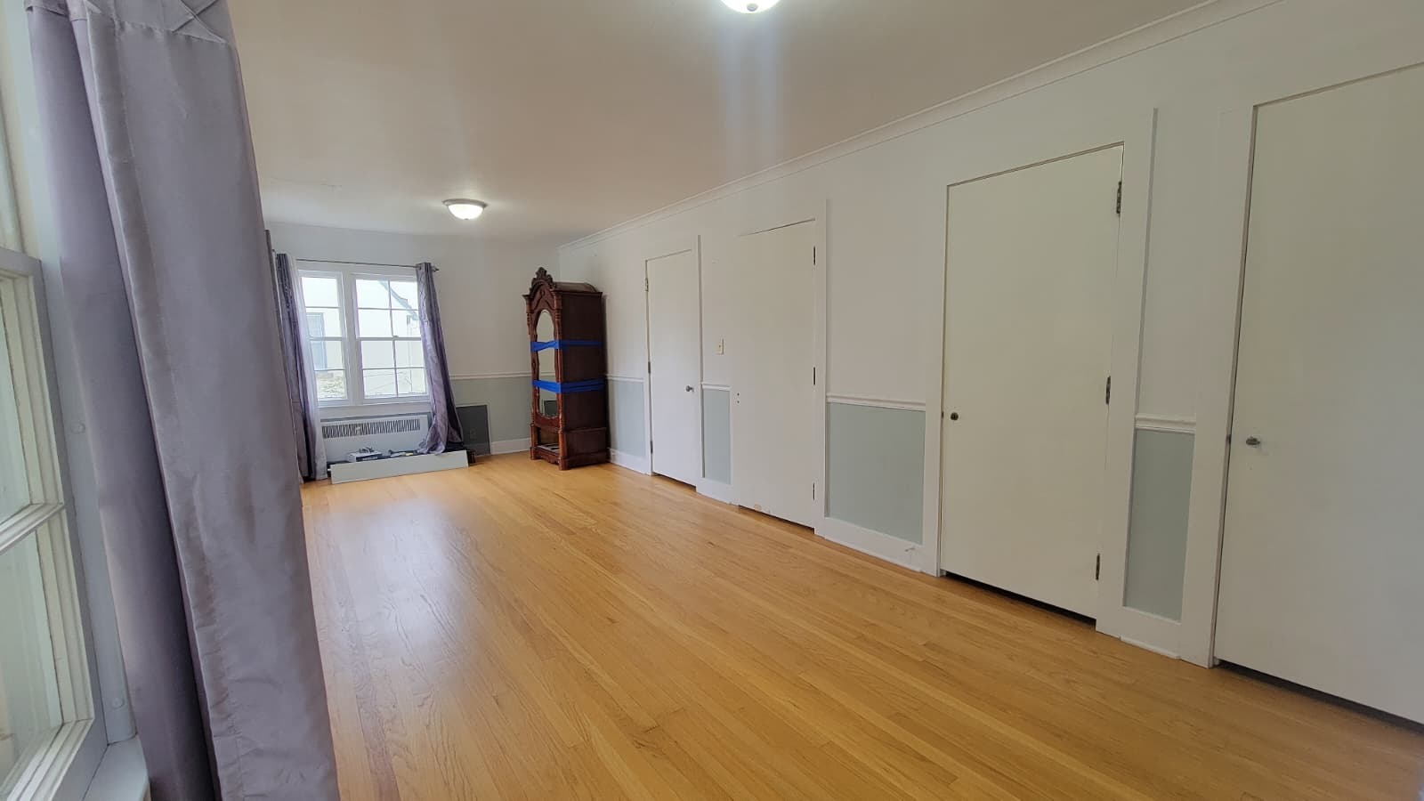 1351 W Lincoln Boulevard Property Photo 18