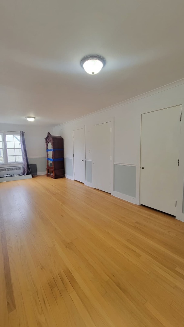 1351 W Lincoln Boulevard Property Photo 19