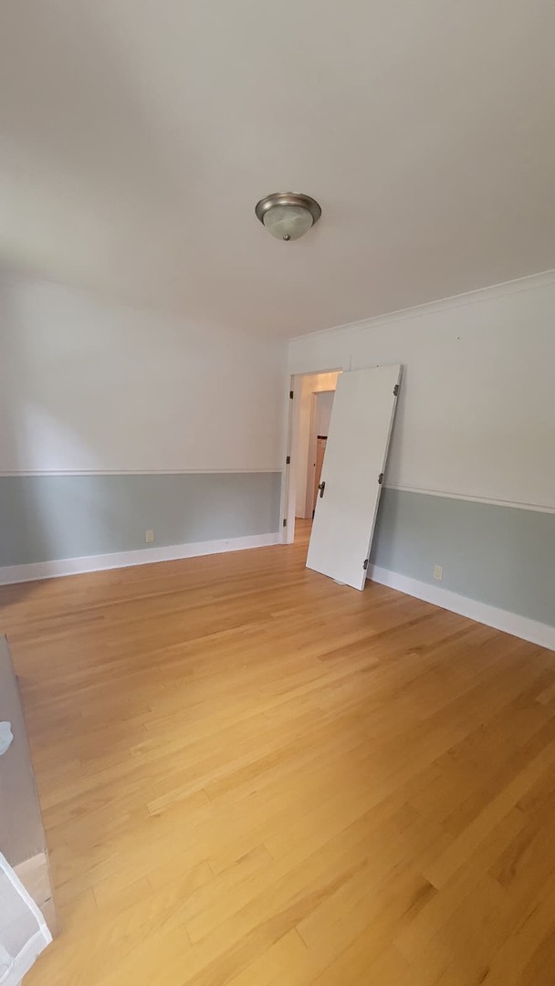 1351 W Lincoln Boulevard Property Photo 20