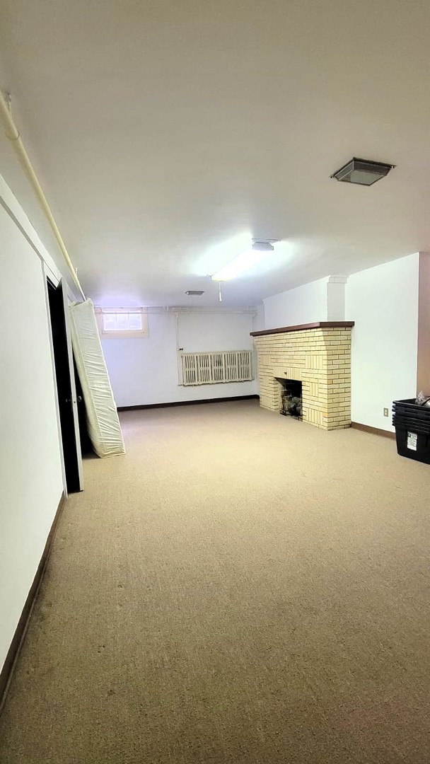 1351 W Lincoln Boulevard Property Photo 22