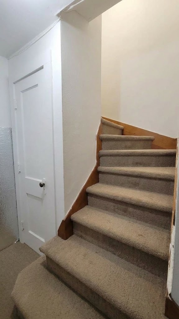 1351 W Lincoln Boulevard Property Photo 25