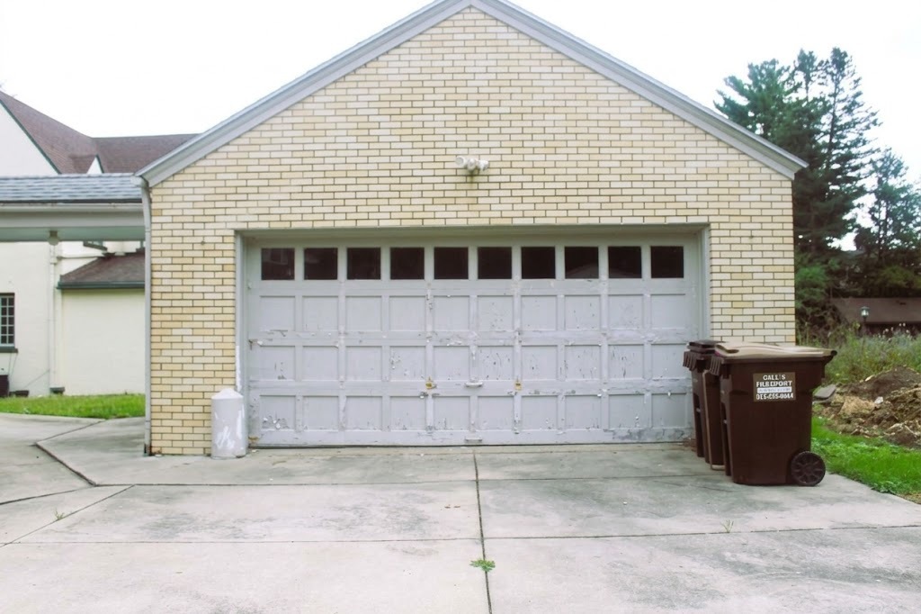 1351 W Lincoln Boulevard Property Photo 30